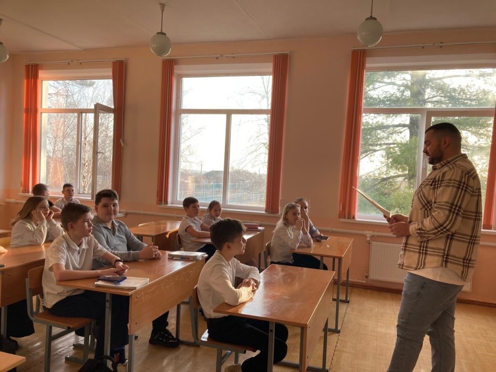 АНТИНАРКО. НОВОСТИ КУЛЬТУРЫ