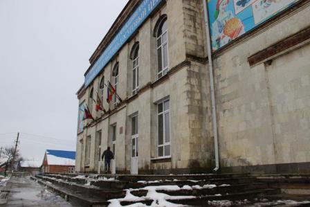 Глава Тбилисского района «держит руку на пульсе»