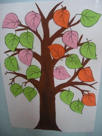 В Ванновской школе состоялся день профилактики