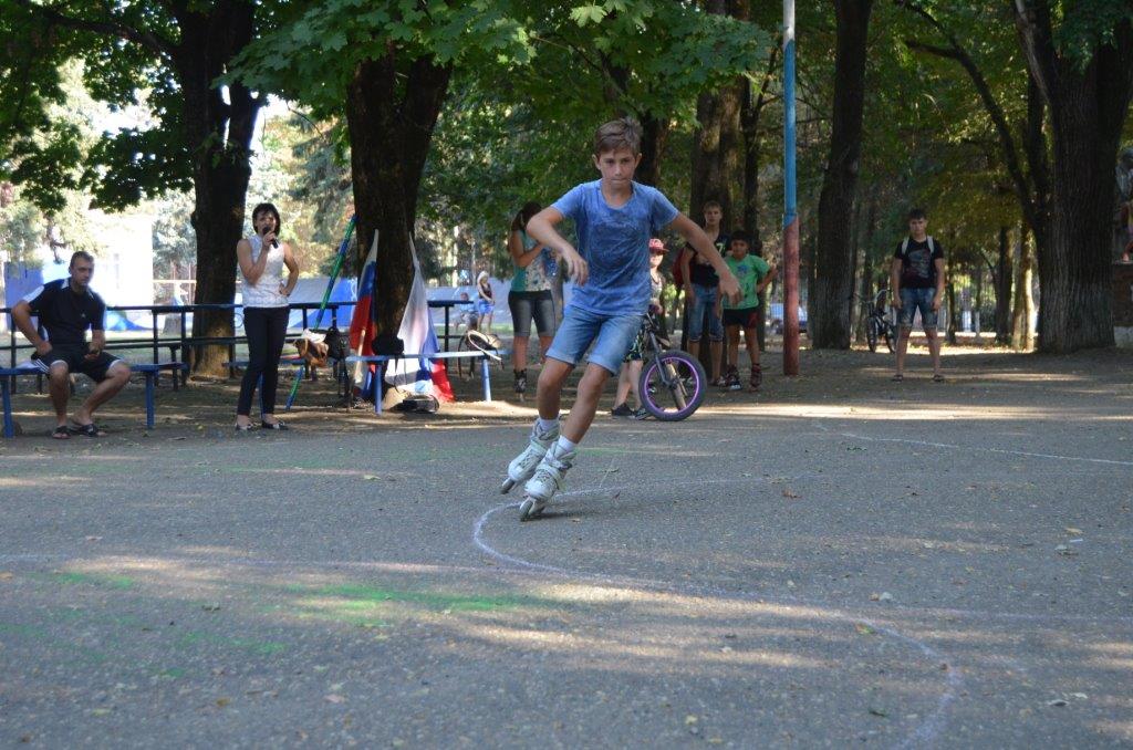 DSC_0160.jpg