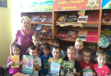 И для меня бы не было России без малой родины моей