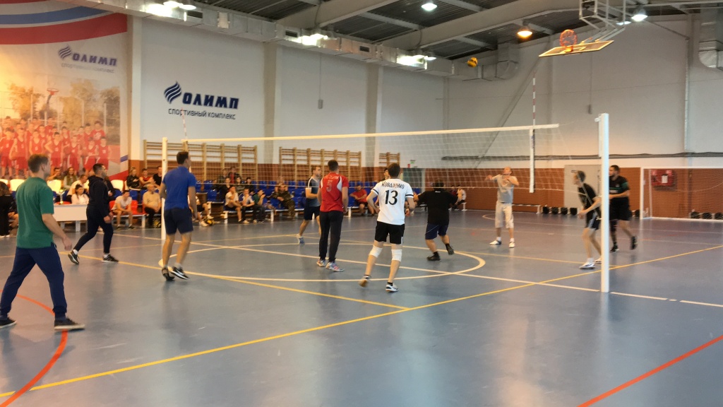 IMG_8362-10-11-19-11-32.JPG