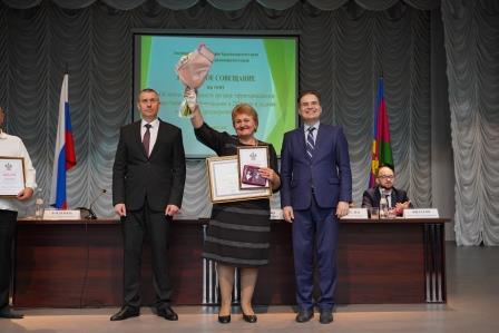 Тбилисские тосовцы выиграли более миллиона рублей