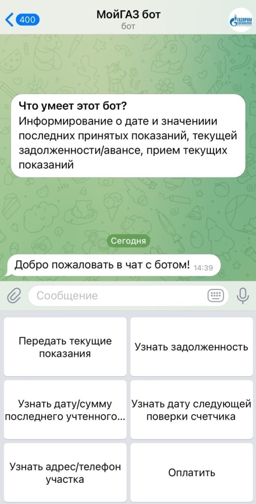 Чат-бот.jpg