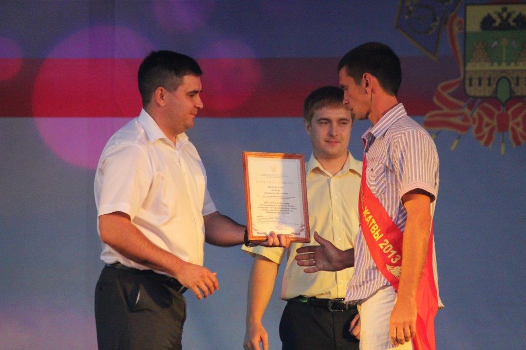 IMG_8109.jpg IMG_8109.jpg