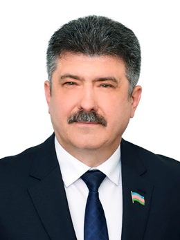  Глембовский Эдуард Эдуардович 