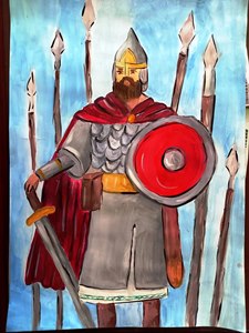 рисунок на конкурс - копия.jpg рисунок на конкурс - копия.jpg