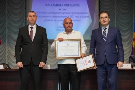 Тбилисские тосовцы выиграли более миллиона рублей