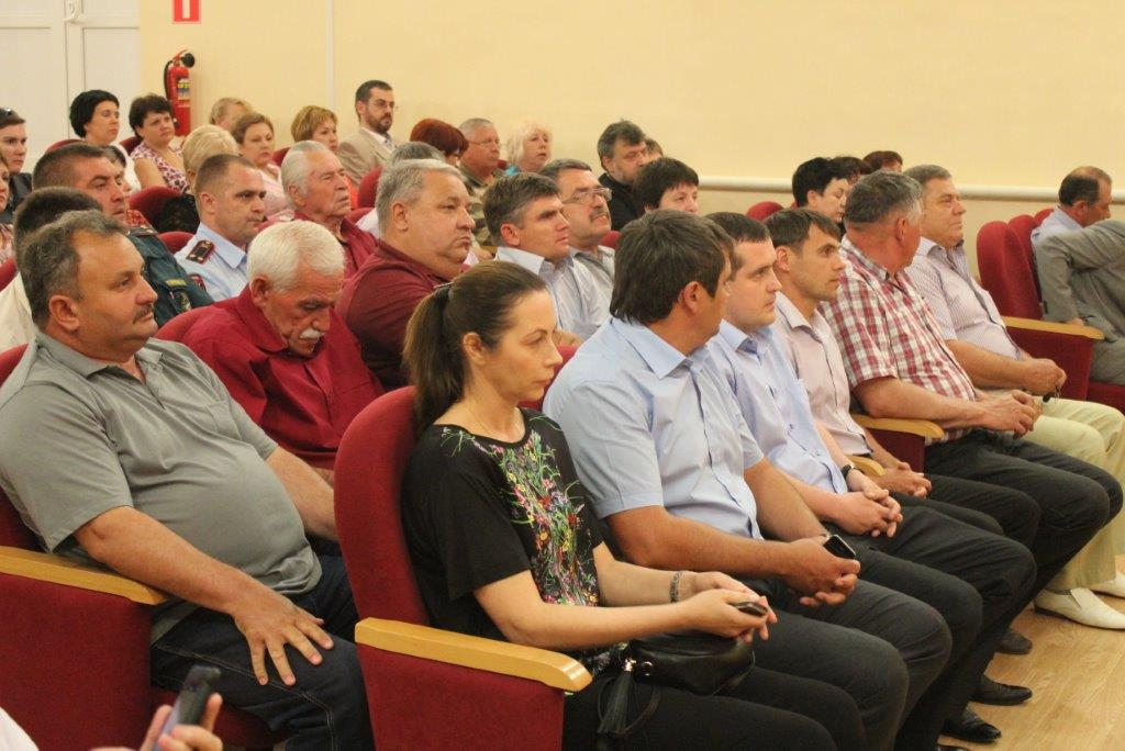 Внеочередная сессия Совета депутатов Внеочередная сессия Совета депутатов