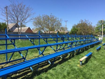 Тбилисский район принял участие во Всероссийском субботнике «Зеленая Россия»