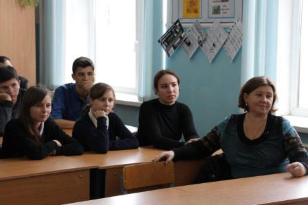Проект «Кубань вне зависимости» реализуется в Тбилисском районе