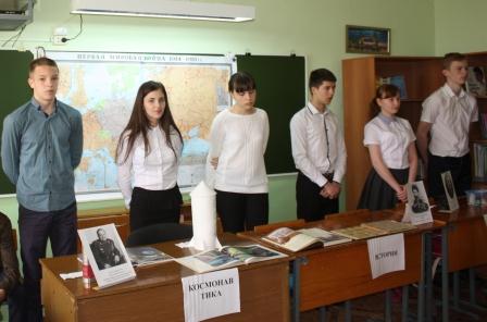 80-летию Краснодарского края посвящается