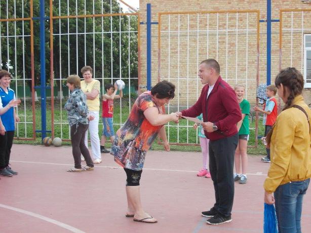 спартакиада спартакиада