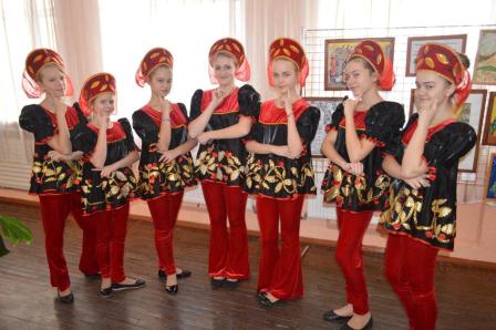 Тбилисские артисты ТЮЗа покоряют жюри разных фестивалей 