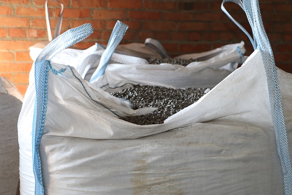 В Тбилисском районе реализуется новая инвестиционная площадка