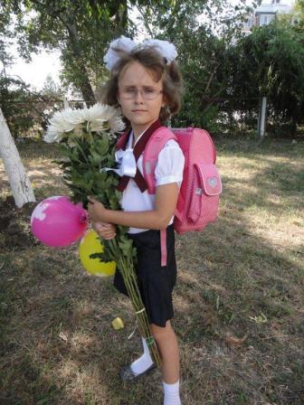 Мечты детей сбываются, когда Вы творите добро