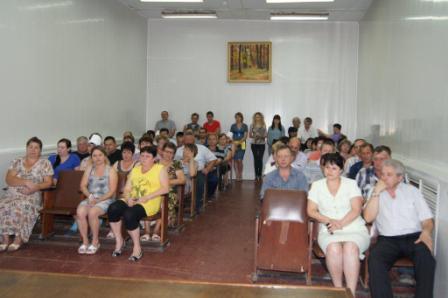 сход граждан сход граждан