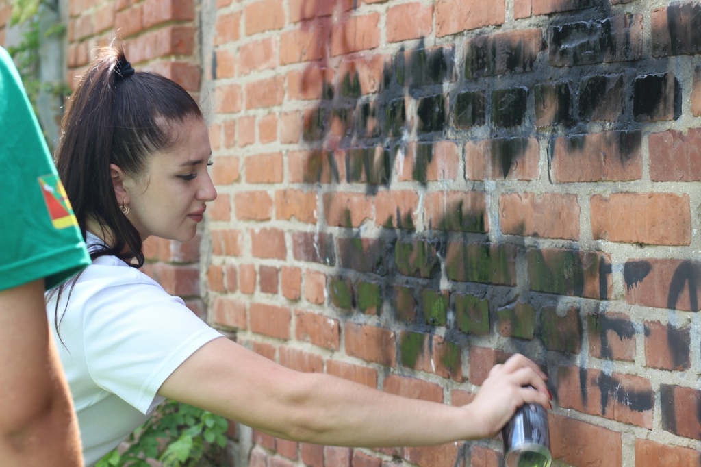 Сегодня Международный день борьбы с наркоманией Сегодня Международный день борьбы с наркоманией