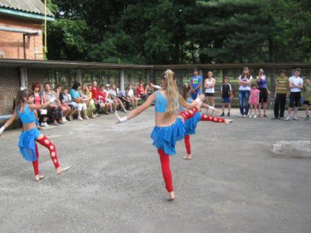 спорт