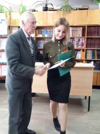 В Тбилисском районе состоялся конкурс презентаций «Во славу Отечества!» В Тбилисском районе состоялся конкурс презентаций «Во славу Отечества!»