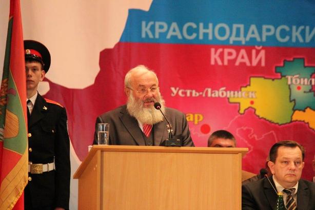 Торжественное подписание соглашения о сотрудничестве Торжественное подписание соглашения о сотрудничестве