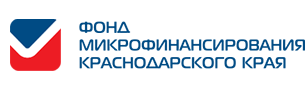 http://fmkk.ru/types/refinans/