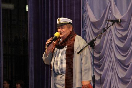 В Тбилисском районе наградили лучших предпринимателей