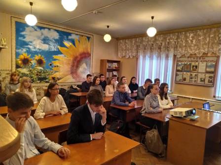 О великой русской женщине Елизавете Кузьминой – Караваевой О великой русской женщине Елизавете Кузьминой – Караваевой