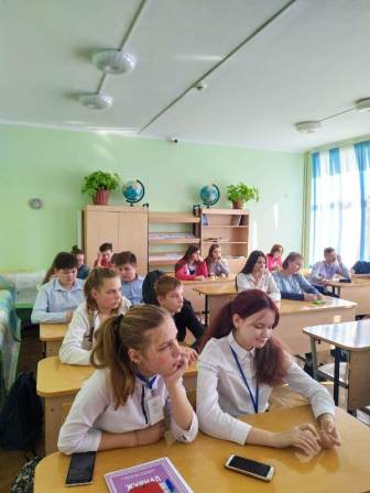 Литературно-художественный вечер Литературно-художественный вечер