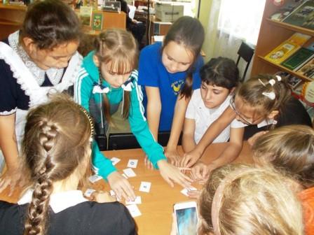 Питание и здоровье