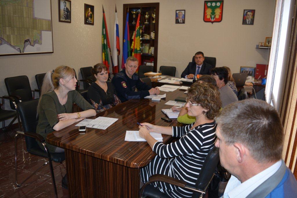 сове профилактики 24.10.17 005.jpg