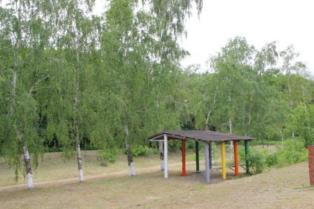 Тбилисские школьники постигают азы военной науки