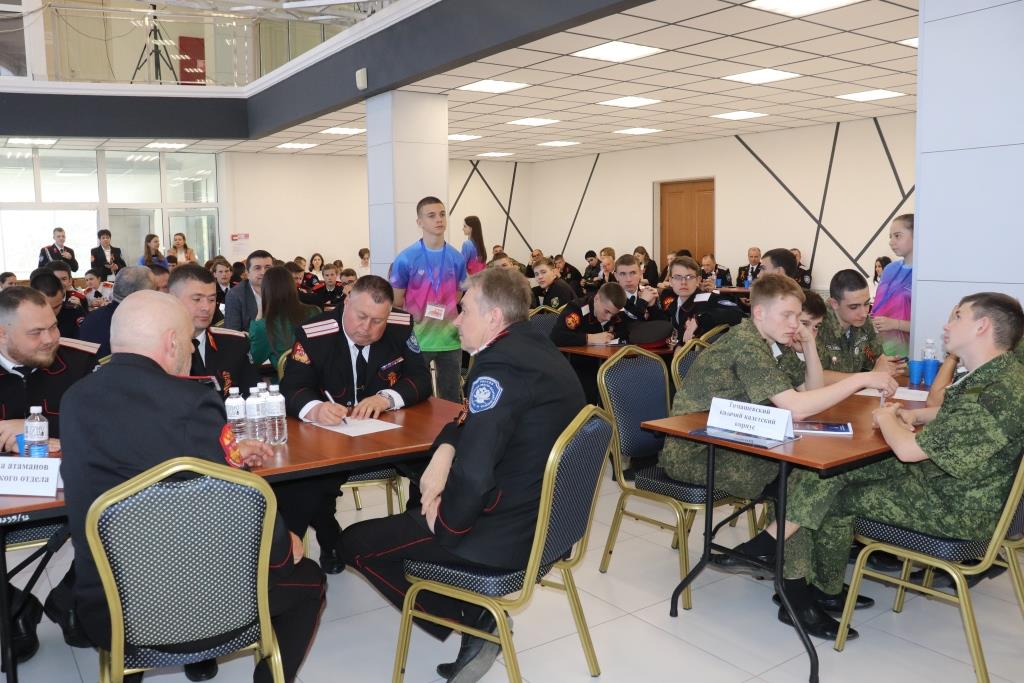 «Игры разума. Здоровый образ жизни»