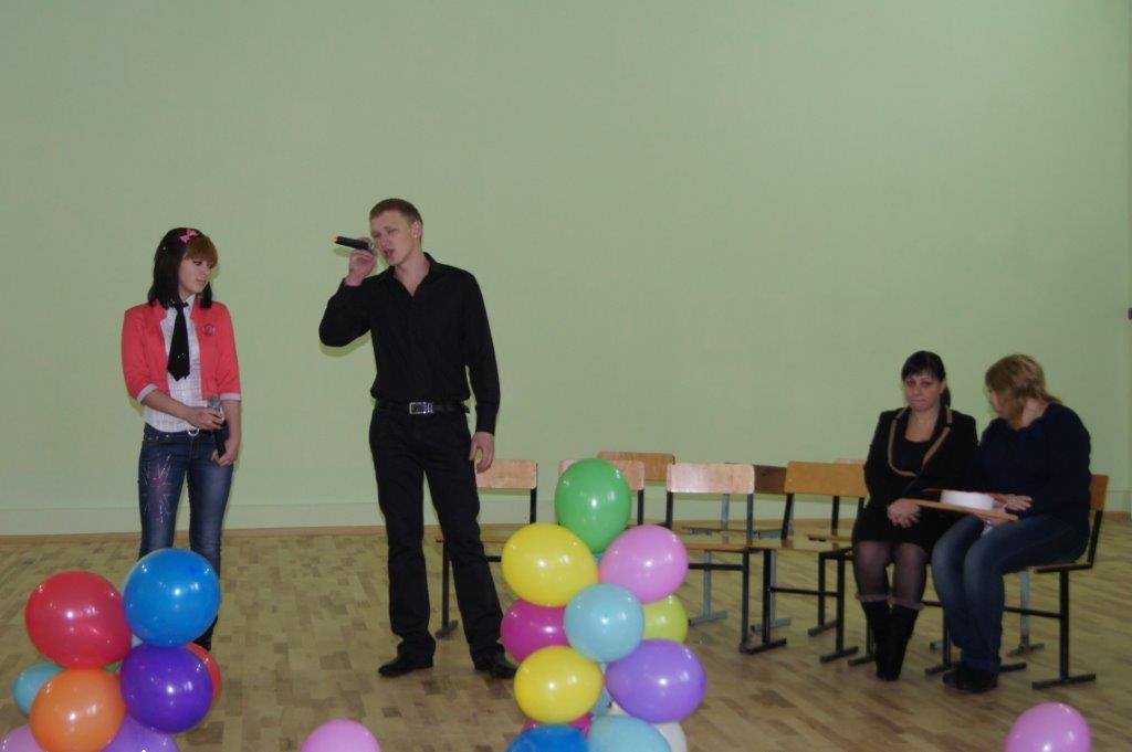 DSC05269.jpg DSC05269.jpg