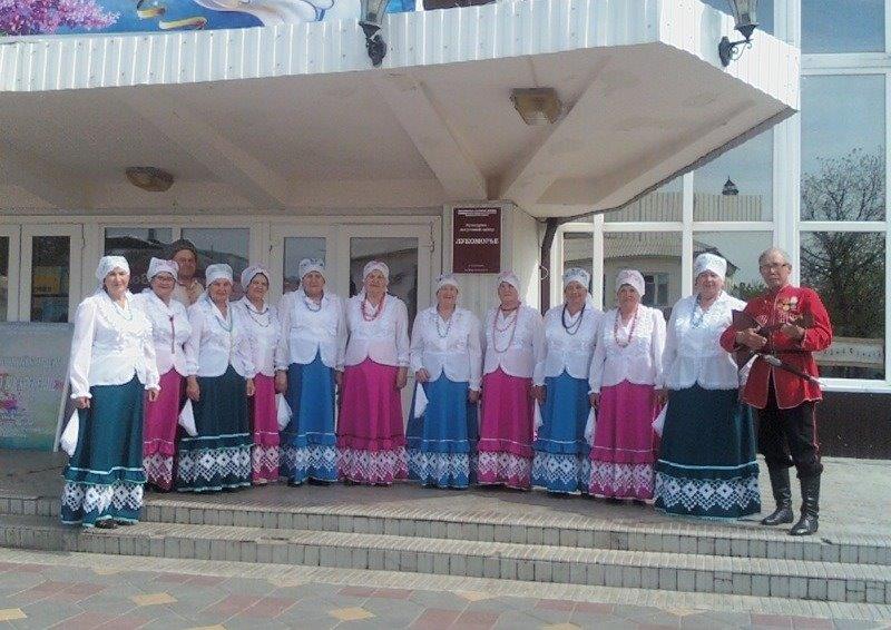 Истоки