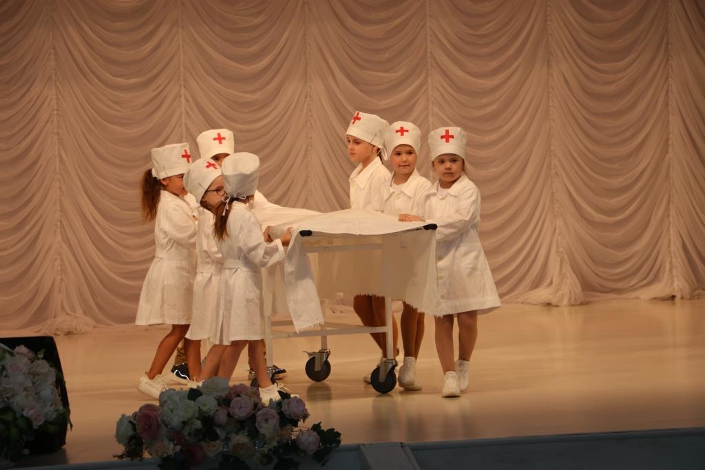 IMG_9922.JPG