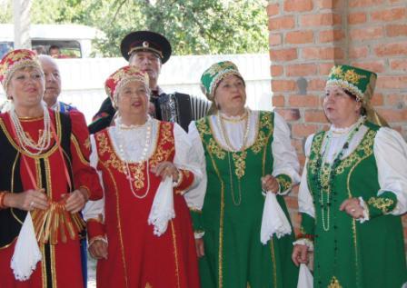 Поздравление ветерана Поздравление ветерана