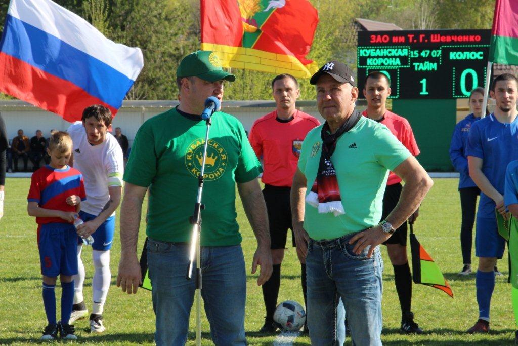 IMG_1912.jpg