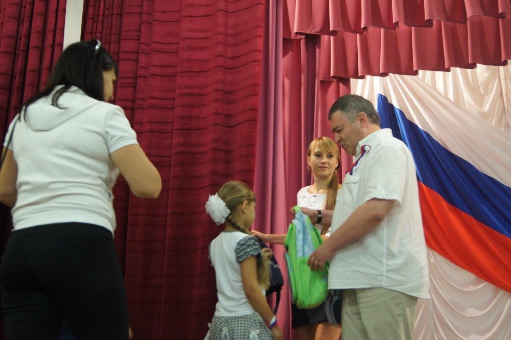 DSC02075.jpg