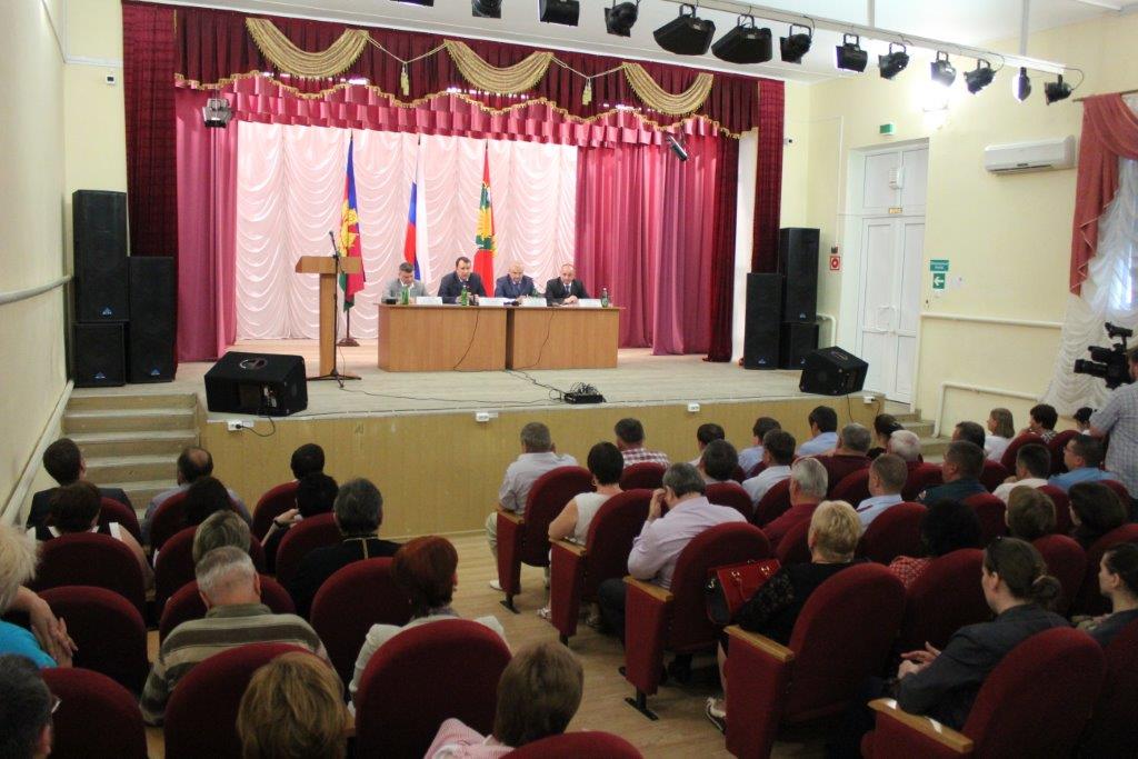 Внеочередная сессия Совета депутатов Внеочередная сессия Совета депутатов