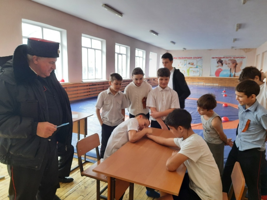 АНТИНАРКО. НОВОСТИ КУЛЬТУРЫ