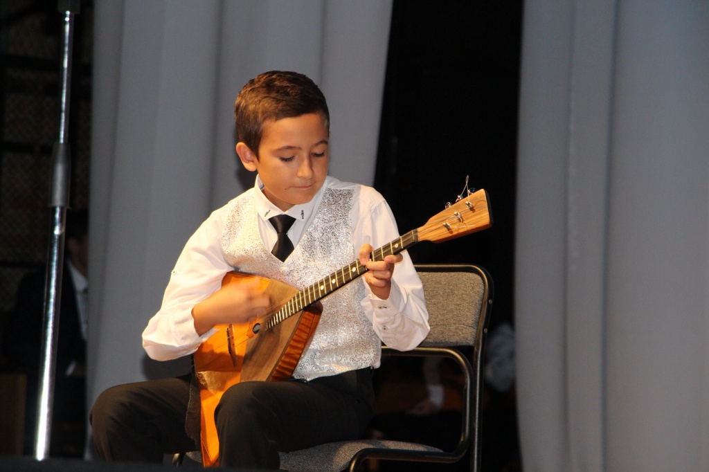 IMG_5972.JPG