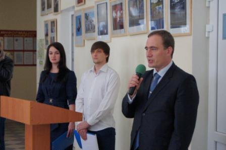 фотовыставка