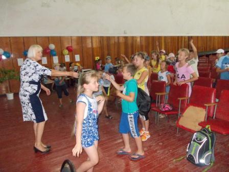 «Кубань – наш общий дом!»