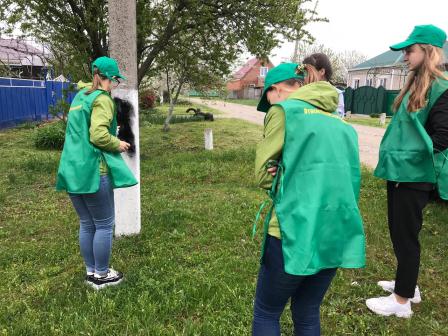 Акция «Кубань без наркотрафарета» Акция «Кубань без наркотрафарета»