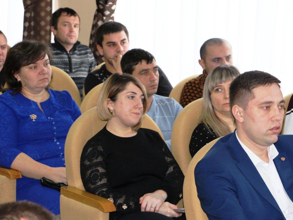 IMG_8077.jpg