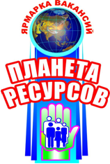 2.png 2.png