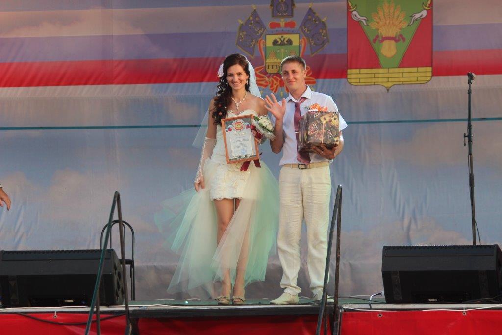 IMG_5703.jpg