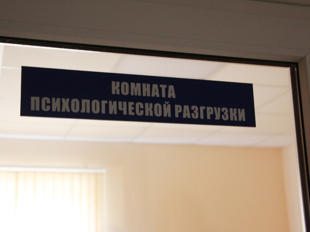 IMG_8136.JPG