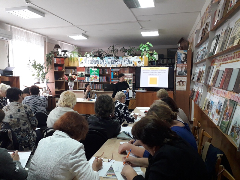 20190926_120217.jpg